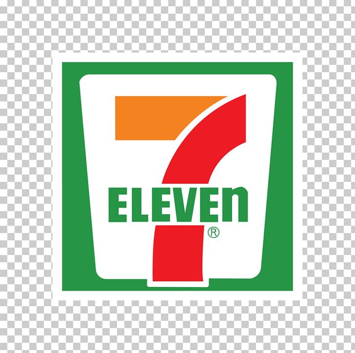 7-Eleven Franchising Convenience Shop Business Slurpee PNG, Clipart, 7eleven, 7eleven Store, Area, Brand, Business Free PNG Download