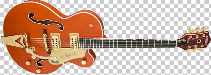 Acoustic Guitar Acoustic-electric Guitar Tiple Cavaquinho PNG, Clipart, Acoustic Electric Guitar, Acoustic Guitar, Archtop Guitar, Gretsch, Guitar Accessory Free PNG Download