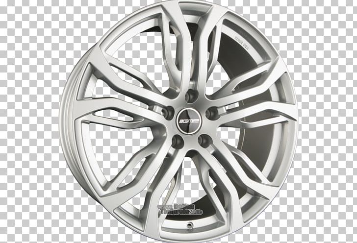 Alloy Wheel Tire BMW X5 Autofelge PNG, Clipart, Alloy Wheel, Automotive Tire, Automotive Wheel System, Auto Part, Bmw Free PNG Download