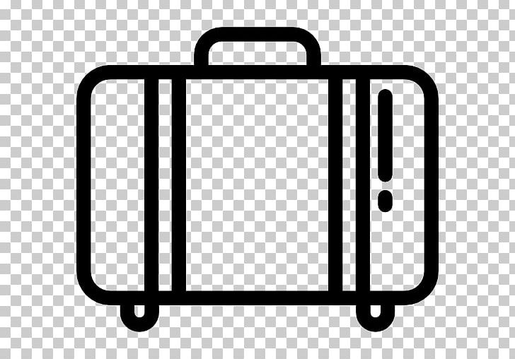 Baggage Travel Business Suite Hotel PNG, Clipart, Apartment, Area, Bag, Baggage, Black And White Free PNG Download