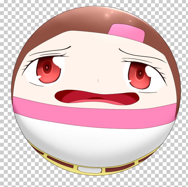 Ball Boy Fan Art PNG, Clipart, Anime, Art, Ball, Ball Boy, Beach Ball Free PNG Download