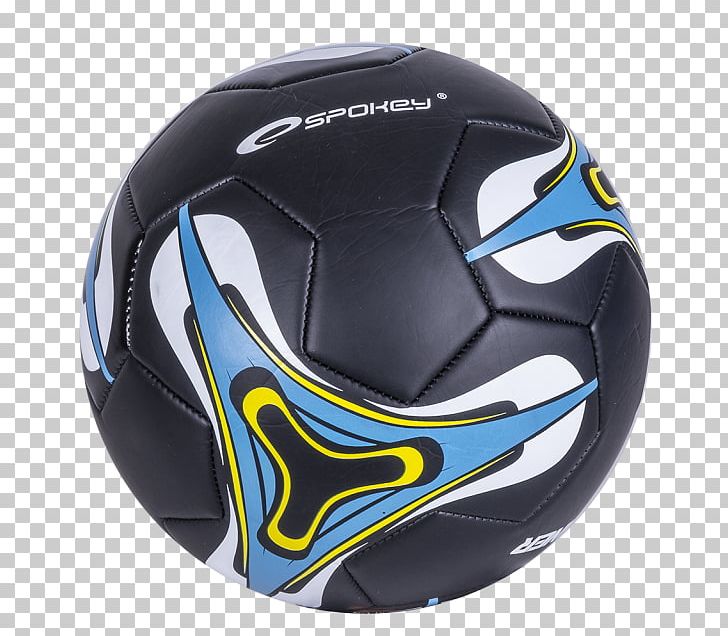 Ball Game Football Motorcycle Helmets Futsal PNG, Clipart, Automotive Design, Ball, Ball Game, Baseball, Baseball Equipment Free PNG Download