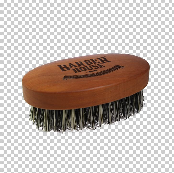 Brush Barber House PNG, Clipart, Barber, Bart, Bartpflege, Beard, Brush Free PNG Download