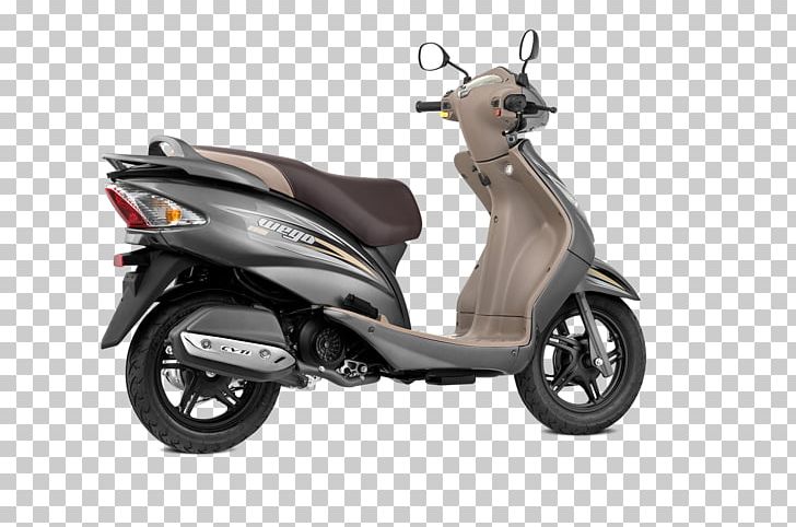 Car Scooter TVS Wego Motorcycle Wego.com PNG, Clipart, 360 Degree Arrows, Auto Expo, Car, Color, Disc Brake Free PNG Download