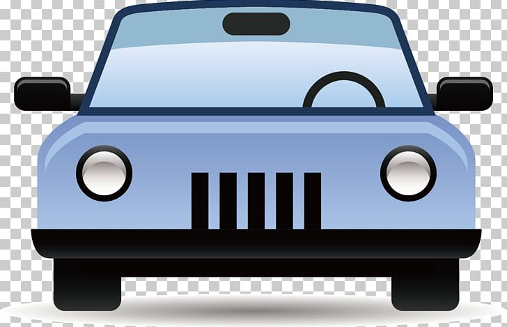 Car Taxi Transport PNG, Clipart, Automotive Exterior, Brand, Bumper, Car, Car Accident Free PNG Download