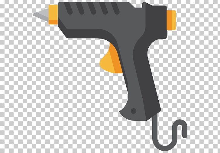Caulking Scalable Graphics Computer Icons Silicone Construction PNG, Clipart, Adhesive, Angle, Caulking, Computer Icons, Construction Free PNG Download