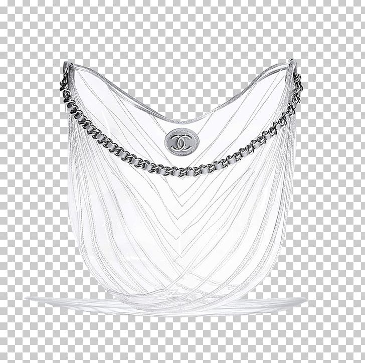 Chanel Hobo Bag Handbag Ready-to-wear PNG, Clipart, Bag, Black And White, Boot, Brands, Chanel Free PNG Download