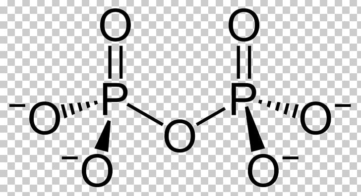 Chemical Compound Organophosphorus Compound Organophosphate Organic Compound Formaldehyde PNG, Clipart, Acid, Angle, Area, Black And White, Chemical Structure Free PNG Download