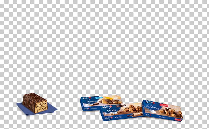 Chocolate Bar PNG, Clipart, Art, Chocolate Bar Free PNG Download