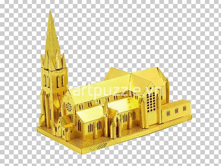 ChristChurch Cathedral PNG, Clipart, Architecture, Building, Building Model, Cathedral, Cologne Cathedral Free PNG Download