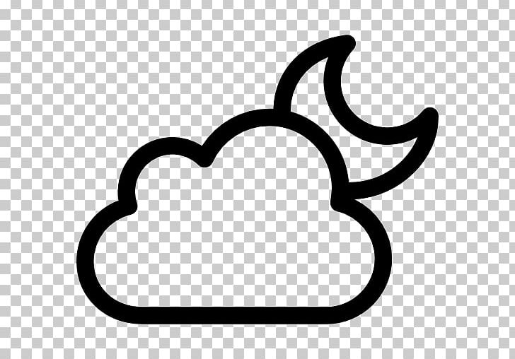 Cloud Symbol Computer Icons Rain Weather PNG, Clipart, Area, Atmosphere, Atmosphere Of Earth, Black, Black And White Free PNG Download