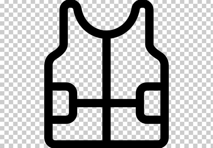 Computer Icons Life Jackets PNG, Clipart, Area, Autocad Dxf, Black And White, Computer Icons, Download Free PNG Download