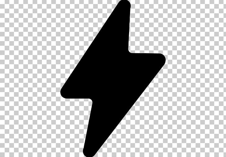 Computer Icons Lightning Meteorology Electricity Storm PNG, Clipart, Angle, Black, Black And White, Cloud, Computer Icons Free PNG Download