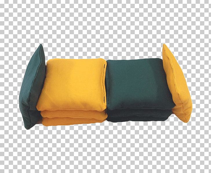Cornhole Bag Couch Cushion Textile PNG, Clipart, Angle, Bag, Color, Cornhole, Cotton Duck Free PNG Download