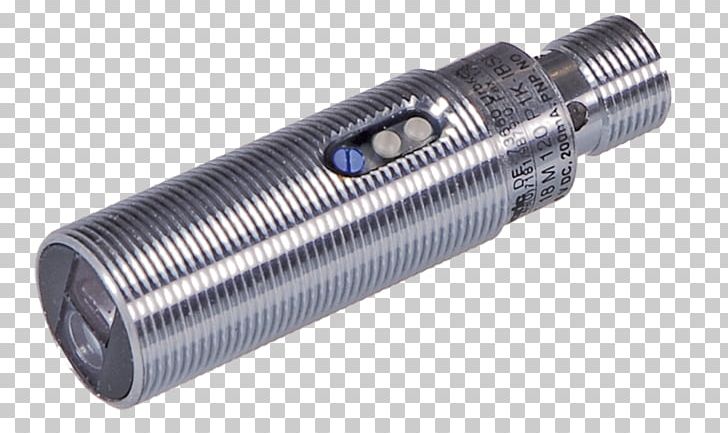 Cylinder Sensor Screw Thread Light Actuator PNG, Clipart, Actuator, Adapter, Cylinder, Electrical Connector, Greifsystem Free PNG Download