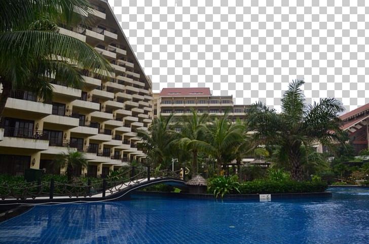 Da Nang Ho Chi Minh City Khxe1ch Su1ea1n Golden Sea 3 Hotel PNG, Clipart, Apartment, Banner, Beach, Blue, Blue Abstract Free PNG Download