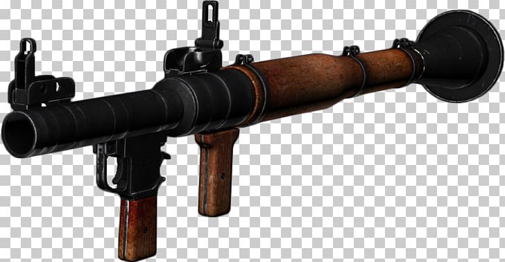 DayZ RPG-7 Role-playing Game Rocket-propelled Grenade Gun PNG, Clipart, Action Roleplaying Game, Dayz, File, Game, Grenade Free PNG Download