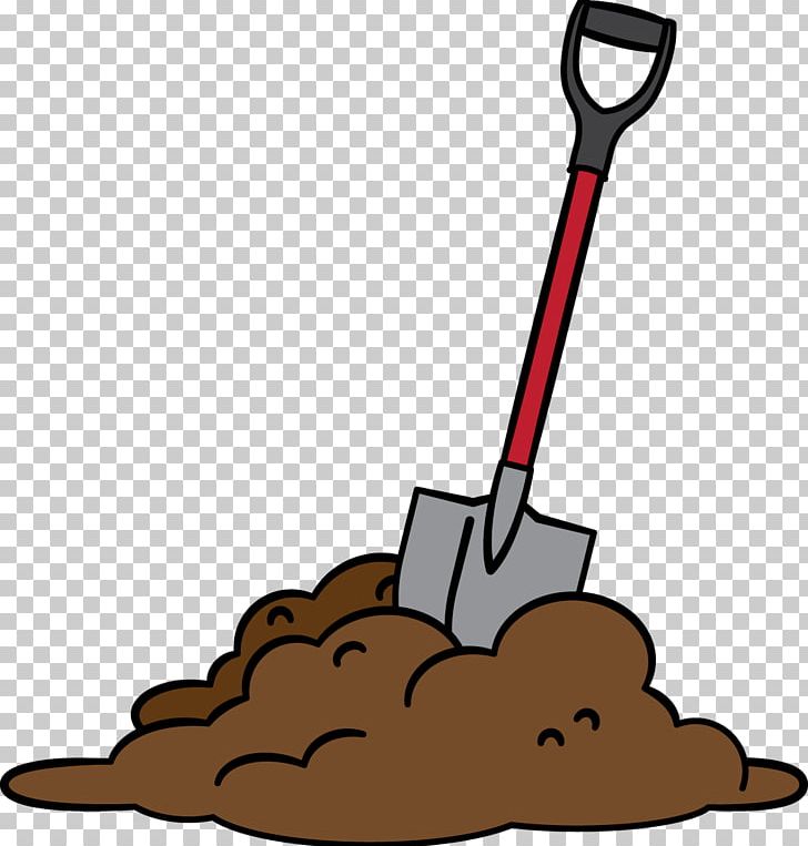 Digging Dirt Angel Moroni PNG, Clipart, Angel Moroni, Artwork, Child, Clip Art, Computer Icons Free PNG Download