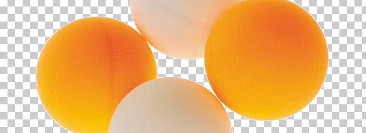 Egg White PNG, Clipart, Egg, Egg White, Food Drinks, Orange Free PNG Download