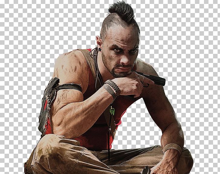 Far Cry 3 Far Cry 5 Far Cry 4 Xbox 360 PNG, Clipart, Arm, Far Cry, Far Cry 3, Far Cry 4, Far Cry 5 Free PNG Download