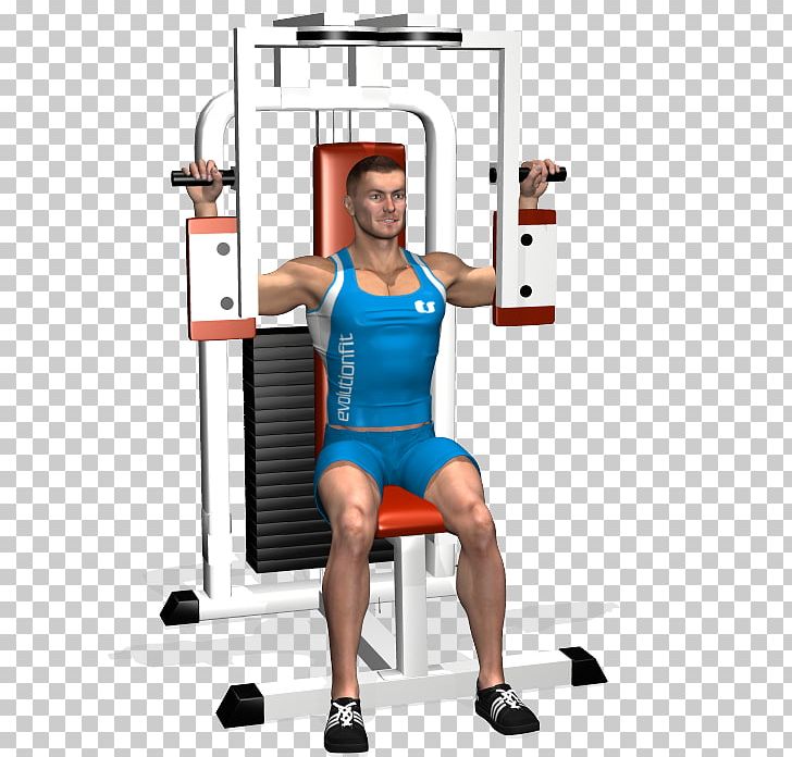 Fitness Centre Machine Fly Exercise Machine PNG, Clipart, Abdomen, Arm, Balance, Chest, Exercise Free PNG Download