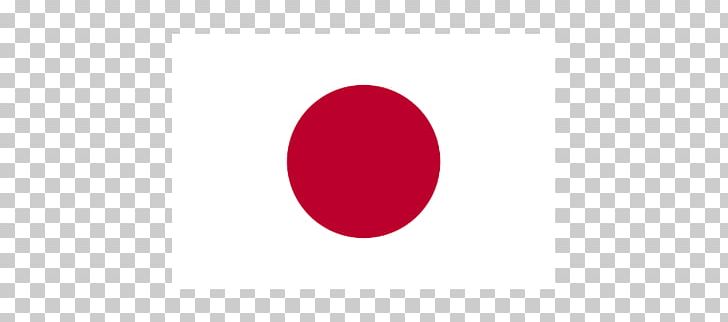 Flag Of Japan Flag Day Flag Of The United States PNG, Clipart, Banner, Brand, Circle, Computer Wallpaper, Desktop Wallpaper Free PNG Download