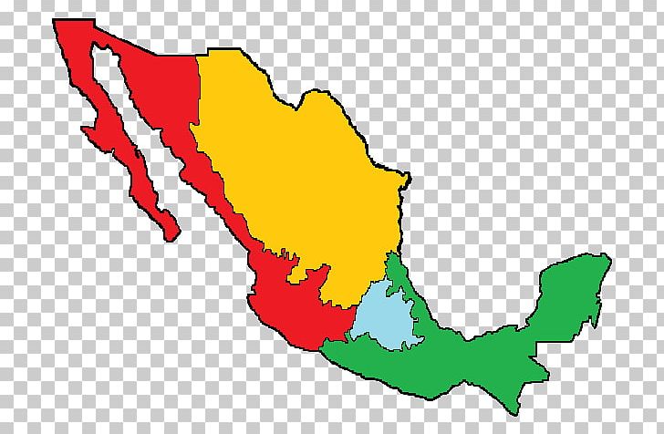 Flag Of Mexico PNG, Clipart, Area, Artwork, Blank Map, Flag, Flag Of Mexico Free PNG Download