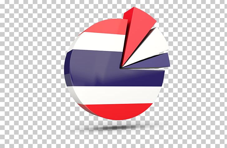 Flag Of Thailand Flag Of Burkina Faso Flag Of Costa Rica PNG, Clipart, Blank Map, Flag, Flag Of Cape Verde, Flag Of Chile, Flag Of Costa Rica Free PNG Download