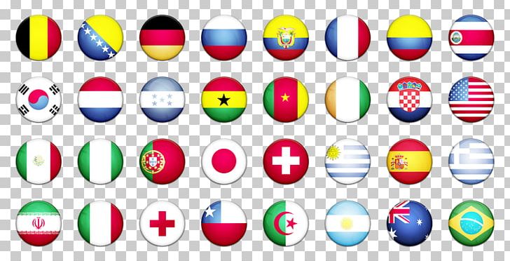 Flags Of The World Gallery Of Sovereign State Flags National Flag Logo Quiz PNG, Clipart, Android, Avrupa, Circle, Computer Icon, Computer Icons Free PNG Download