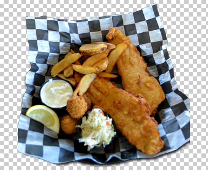 Fried Fish Fish And Chips Fritter Fast Food Fried Chicken PNG, Clipart, Cuisine, Deep Frying, Dish, Fast Food, Fish And Chips Free PNG Download