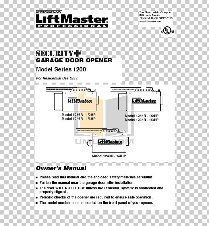 Garage Door Openers Chamberlain Group Garage Doors Craftsman PNG, Clipart,  Free PNG Download