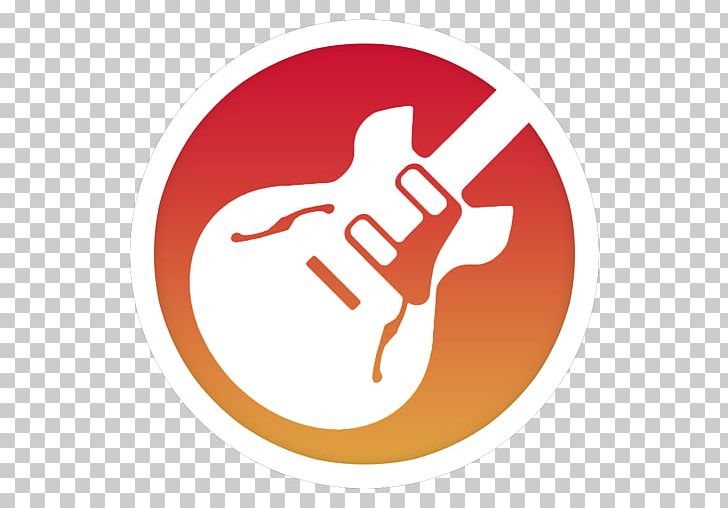 GarageBand IPod Touch Computer Icons PNG, Clipart, App Store, Computer Icons, Computer Software, Finger, Garageband Free PNG Download