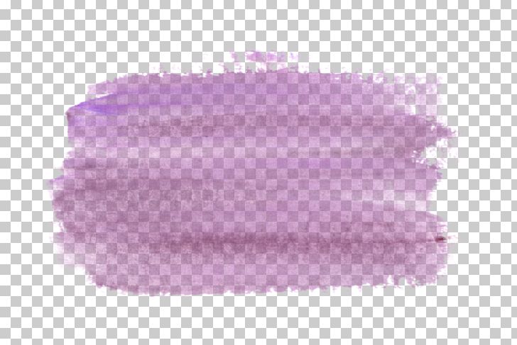 Graffiti Purple Designer PNG, Clipart, Art, Blue, Creativity, Designer, Download Free PNG Download