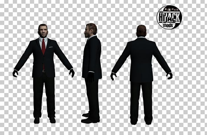 Grand Theft Auto: San Andreas Grand Theft Auto V PlayStation 2 San Andreas Multiplayer Prototype PNG, Clipart, Business, Counterstrike Source, Empresa, Formal Wear, Gentleman Free PNG Download