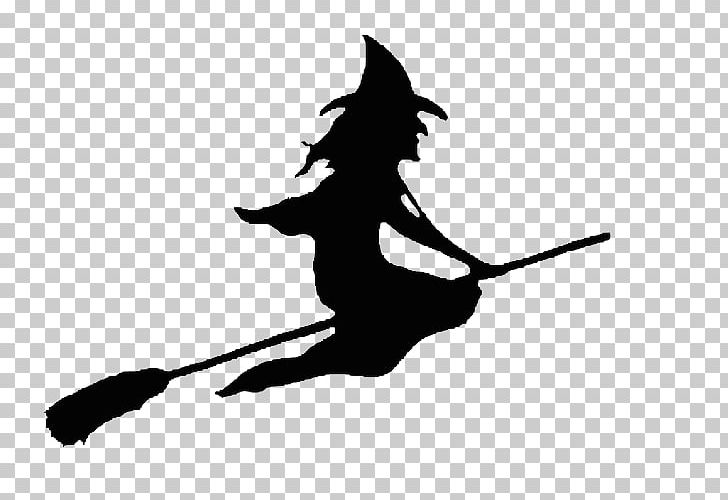 Halloween PNG, Clipart, Art, Black, Computer Icons, Download, Fictional Character Free PNG Download