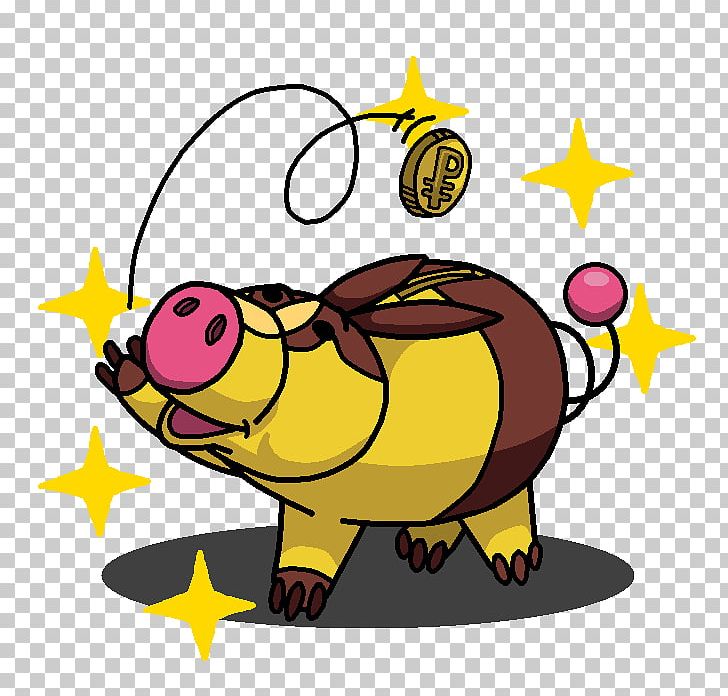 Hamm Tepig Drawing PNG, Clipart, Art, Artwork, Digital Art, Drawing, Hamm Free PNG Download