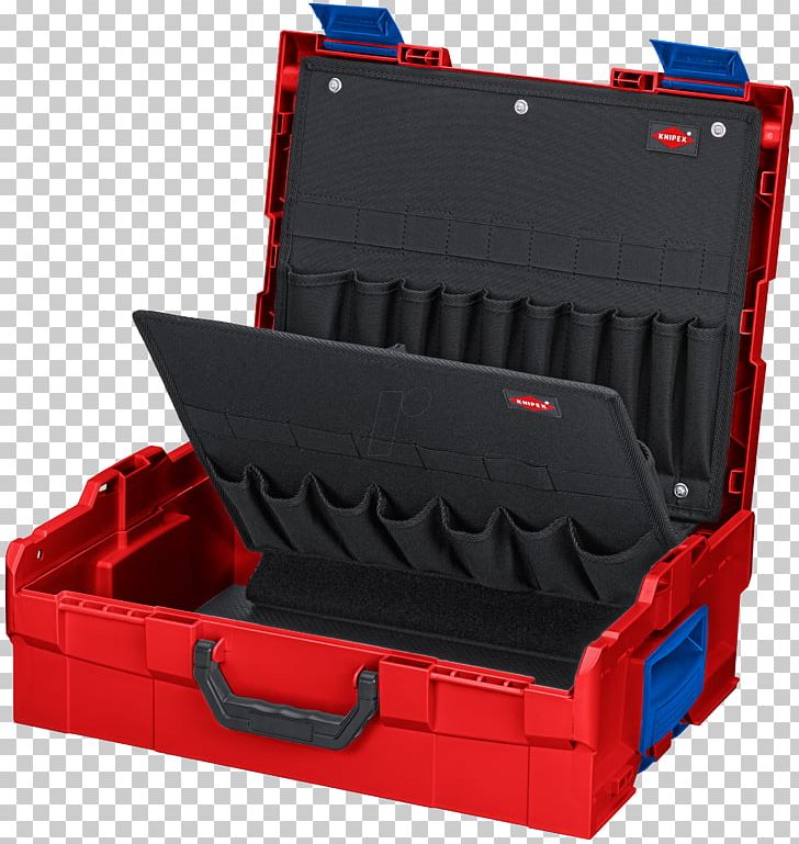 Hand Tool Knipex Box Pliers PNG, Clipart, Box, Boxx Technologies, Electrician, Handle, Hand Tool Free PNG Download