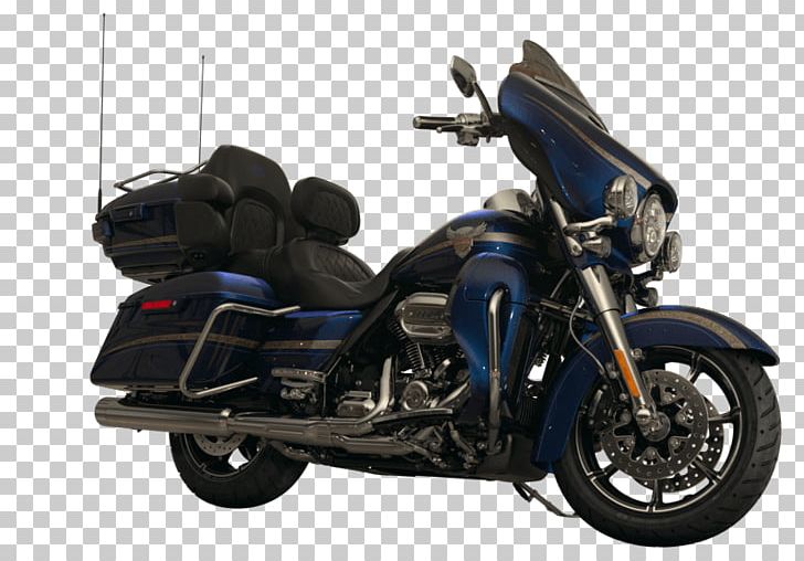 Harley-Davidson CVO Cruiser Motorcycle Wheel PNG, Clipart, Abu Dhabi, Ajman, Automotive Wheel System, Car, Cars Free PNG Download