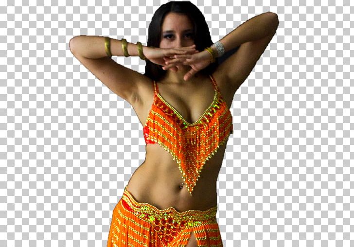 Hip Performing Arts Shoulder Abdomen KBR PNG, Clipart, Abdomen, Arts, Belly, Belly Dance, Belly Dancer Free PNG Download