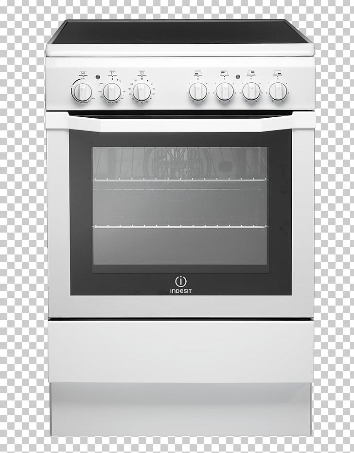 Hob Electric Cooker Cooking Ranges Gas Stove PNG, Clipart, Ceramic, Cooker, Cooking Ranges, Electric Cooker, Electric Stove Free PNG Download