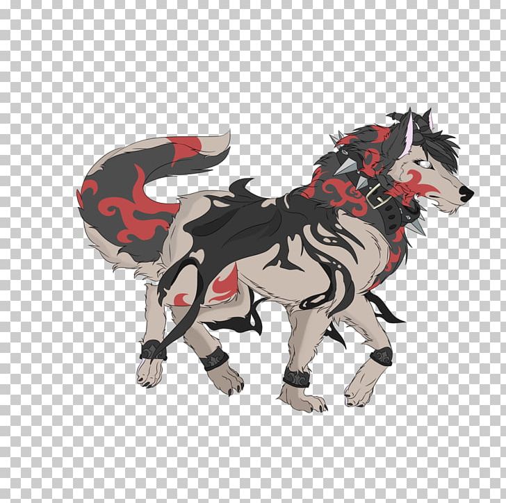 Horse PNG, Clipart, Animal Jam, Animals, Horse, Horse Like Mammal Free PNG Download