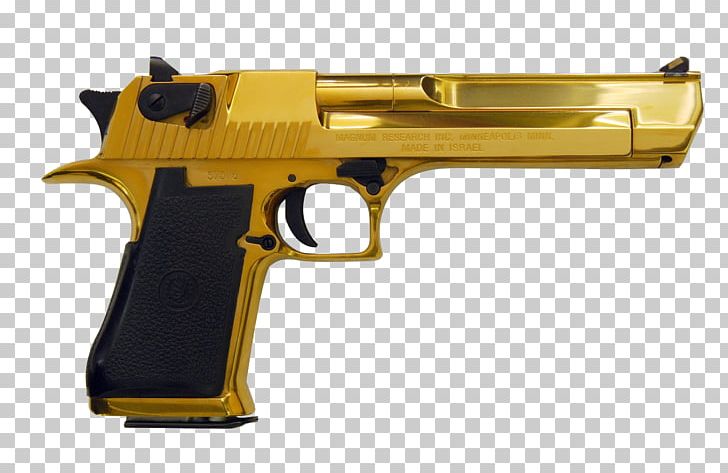 IMI Desert Eagle Weapon .50 Action Express Firearm Pistol PNG, Clipart, 44 Magnum, 50 Action Express, Air Gun, Airsoft, Airsoft Gun Free PNG Download