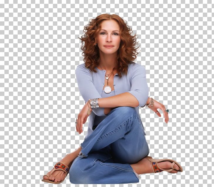 Julia Roberts Pretty Woman Actor Maggy Smudge PNG, Clipart, Actor, Celebrities, Film, Halle Berry, Human Behavior Free PNG Download