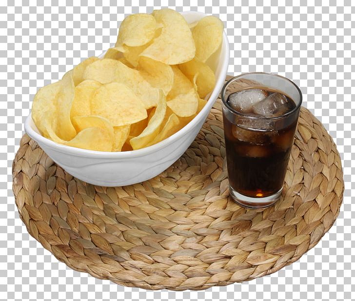 Junk Food Potato Chip Cola Fast Food PNG, Clipart, Cola, Confectionery, Corn Chip, Doritos, Drink Free PNG Download