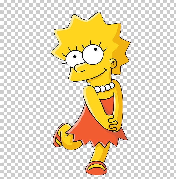 Lisa Simpson Bart Simpson Homer Simpson Duffman Character PNG, Clipart, Animal Figure, Area, Art, Artwork, Cartoon Free PNG Download