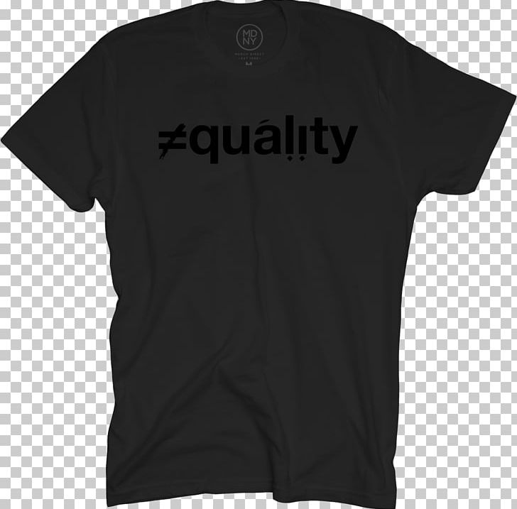 Long-sleeved T-shirt Dress Shirt Clothing PNG, Clipart, Active Shirt, Angle, Black, Brand, Casual Free PNG Download