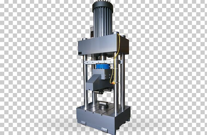 Machine Design Manufacturing Plan PNG, Clipart, Bearing, Computer, Cylinder, Dynamic Range Compression, Floor Free PNG Download