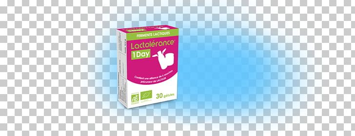 Magenta Electronics Gadget Brand PNG, Clipart, Brand, Electronic Device, Electronics, Gadget, Lactose Intolerance Free PNG Download