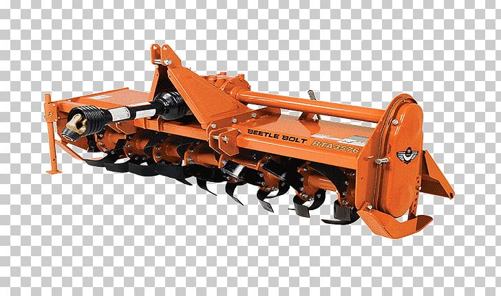Manufacturing Box Blade Tractor Machine Industry PNG, Clipart, Agricultural Machine, Agricultural Machinery, Agriculture, Box Blade, Bulldozer Free PNG Download