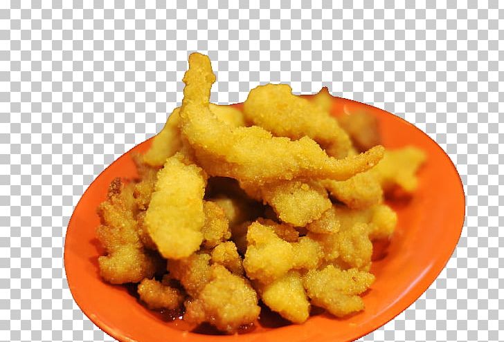 McDonalds Chicken McNuggets Dim Sum Fried Chicken KFC PNG, Clipart, Chicken, Chicken Fingers, Chicken Meat, Chicken Wings, Cuisine Free PNG Download